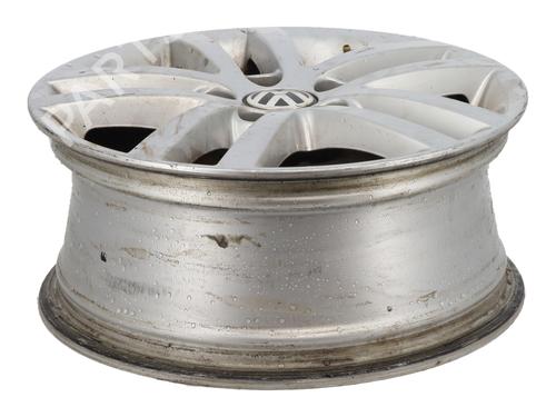 rim-vw-golf-vi-5k1-2008-2009-2010-2011-2012-2013-2014-39953272 main image