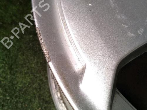 Rim AUDI A3 Sportback (8PA) 2.0 TDI | BP30067338C45