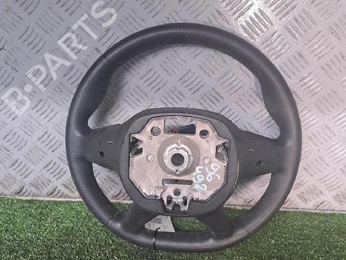 Ratt DACIA SPRING EV (B6M1) | BP30077273C49