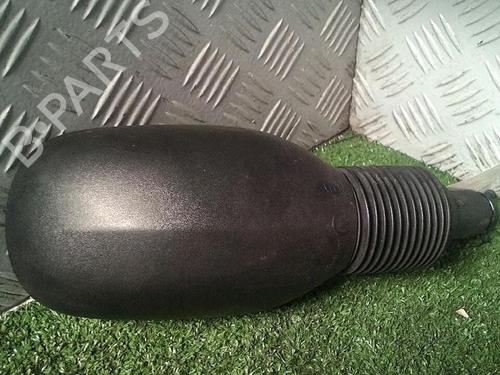 Left mirror FORD KA (RB_) 1.3 i | BP30075823C26 