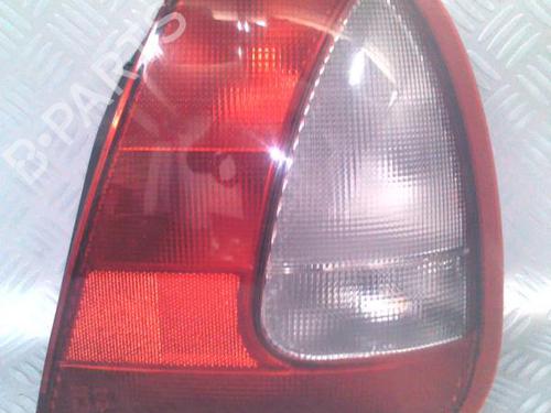 Right taillight DAEWOO NUBIRA (J100) 1.6 16V | BP30075041C35 