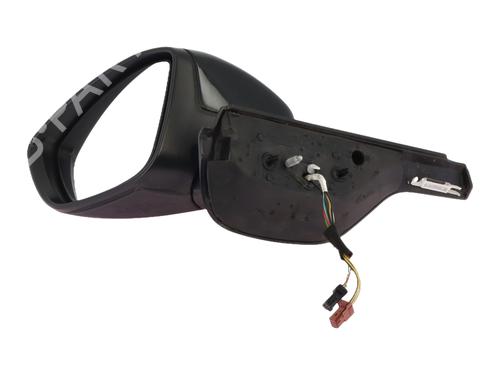 Retrovisor esquerdo Retrovisor esquerdo 37536412 37536412
