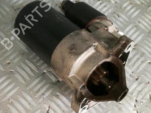 Used Starter Starter RENAULT LAGUNA I (B56_, 556_) 1.8 16V (B563, B564) (120 hp) 29952339 29952339