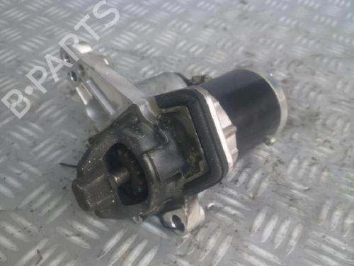 Used Starter Starter 37731520 37731520