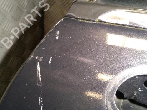 Used Left front door CITROËN C5 III Break (RW_) 2.0 HDi 140 (140 hp) 30064672