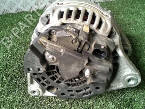 Alternator OPEL CORSA D (S07) 1.2 (L08, L68) | BP30075918M7  - Image 8