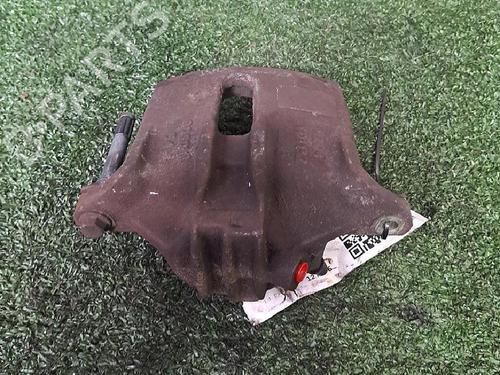 Used Right front brake caliper CITROËN C4 I (LC_) 1.6 HDi (90 hp) 30066561