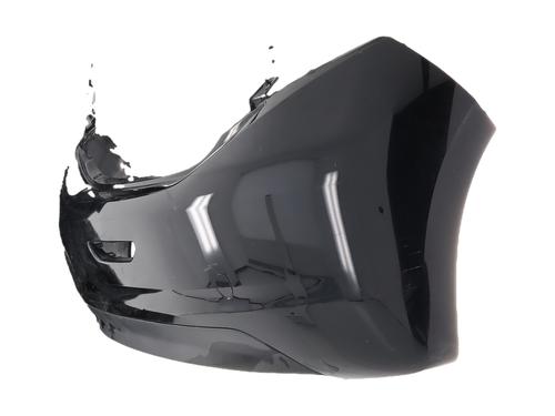 rear-bumper-peugeot-208-i-ca_-cc_-2012-2013-2014-2015-2016-2017-2018-2019-2020-2021-33564618 main image
