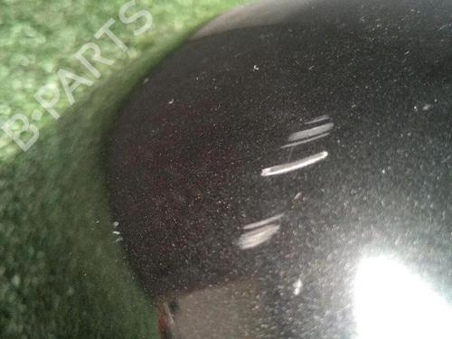 Left mirror SEAT IBIZA IV (6J5, 6P1) 1.4 TDI | BP29952563C26 