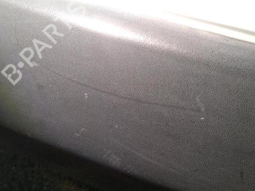 Right tailgate RENAULT KANGOO Express (FC0/1_) D 65 1.9 (FC0E, FC02, FC0J, FC0N) | BP30076623C77 