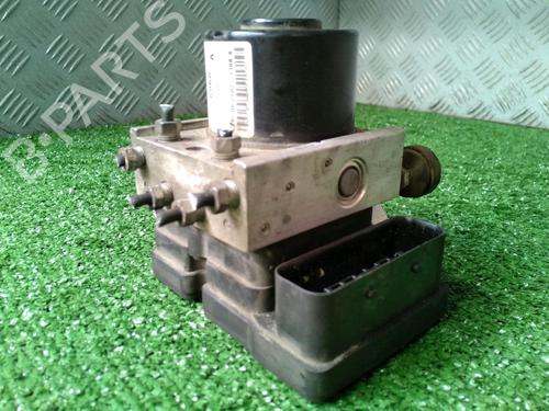 ABS pump SUZUKI ALTO VII (GF) 1.0 (AMF310, GFC31S) | BP17159772M43 