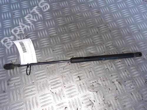 Used Tailgate lift support PEUGEOT 3008 I MPV (0U_) 2.0 HDi 150 / BlueHDi 150 (150 hp) 17162764
