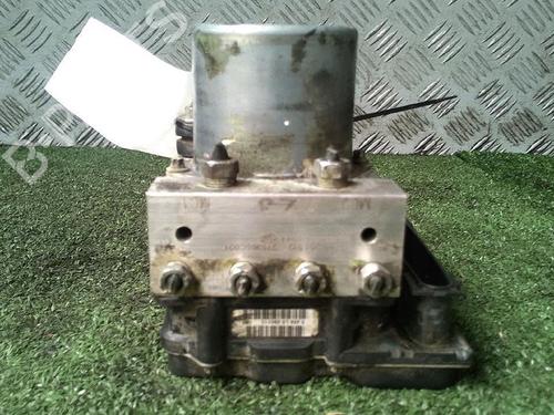 Used ABS pump SUBARU FORESTER (SH_) 2.0 D AWD (SHH, SHD, SHN) (147 hp) 30073021