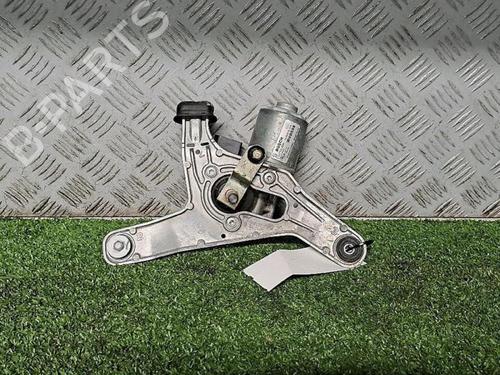 front-wiper-motor-ds-ds-4-ii-fr_-fb_-f3_-fp_-2021-30077070 main image