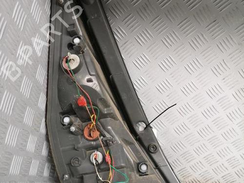 Right taillight HYUNDAI i30 (FD) 1.6 CRDi | BP30068799C35 - Image 2