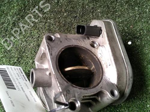 Throttle body OPEL ASTRA H (A04) 1.7 CDTI (L48) | BP29951195M82 - Image 4