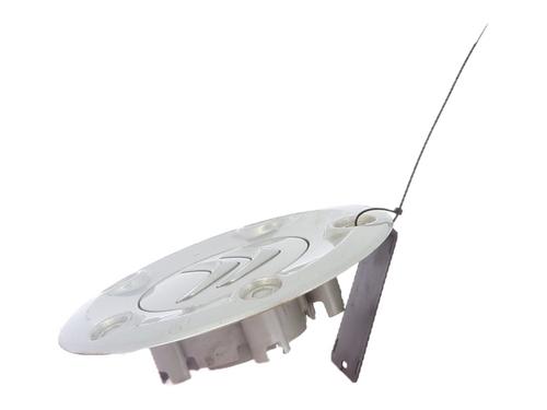 Other CITROËN JUMPY II Van 2.0 HDi 125 | BP31038852O1 - Image 2