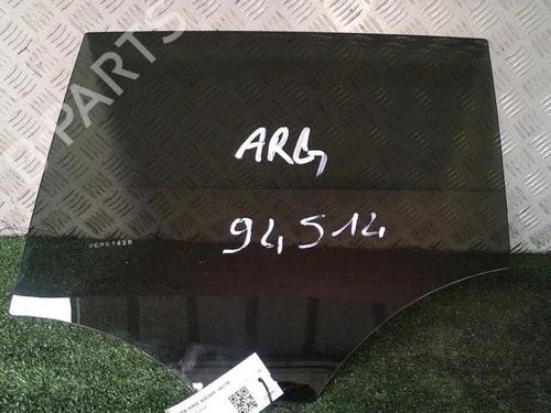 rear-left-door-window-bmw-x2-f39-2017-2018-2019-2020-2021-2022-2023-29952854 main image