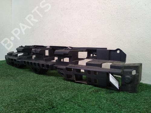 rear-bumper-bracket-peugeot-508-i-8d_-2010-2011-2012-2013-2014-2015-2016-2017-2018-33014079 main image