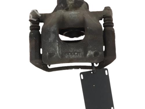 Right front brake caliper PEUGEOT 108 1.0 VTi 72 | BP36150904M104 - Image 5