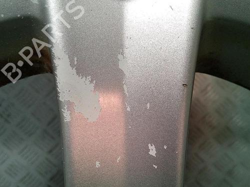 Rim PEUGEOT 207 (WA_, WC_) 1.6 HDi | BP30067223C45 