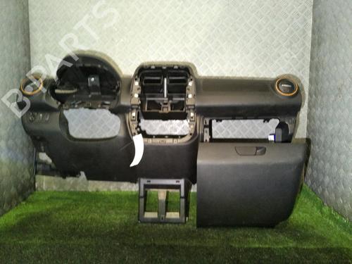Dashboard DACIA SPRING EV (B6M1) | BP22331044C46 - Image 1