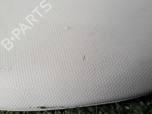 Left sun visor OPEL CORSA F (P2JO) 1.5 (68) | BP30076804I1 - Image 3