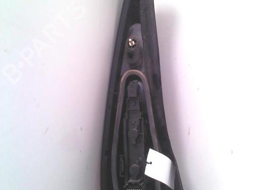 Right taillight RENAULT LAGUNA I Grandtour (K56_) 2.2 D (K56F/2, S56F) | BP30075218C35 