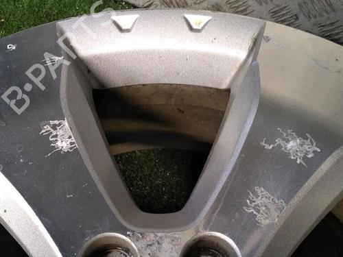 rim-subaru-forester-sh_-2007-30067347 main image