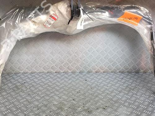 Autre FORD FOCUS C-MAX (DM2) 1.6 TDCi (109 hp) 30065201