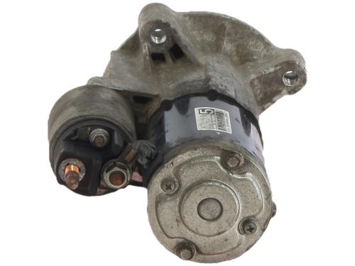 Starter PEUGEOT 508 I (8D_) 2.0 HDi | BP36167863M8 - Image 2