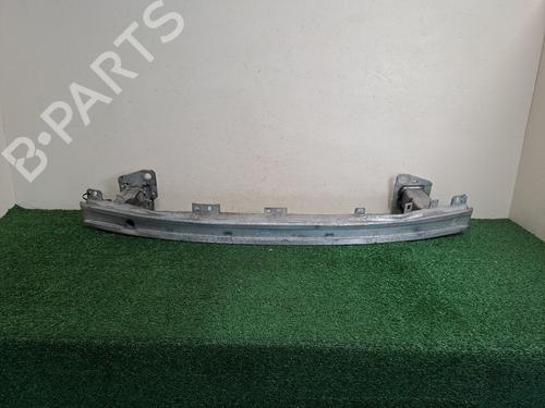 front-bumper-reinforcement-renault-megane-iii-hatchback-bz01_-b3_-2008-30302731 main image