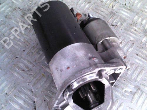 Startmotor FORD KA (RU8) 1.2 (69 hp) 30074829