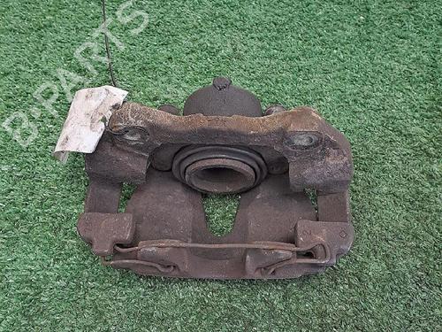 Right front brake caliper OPEL ASTRA H (A04) 1.7 CDTI (L48) | BP30066299M104