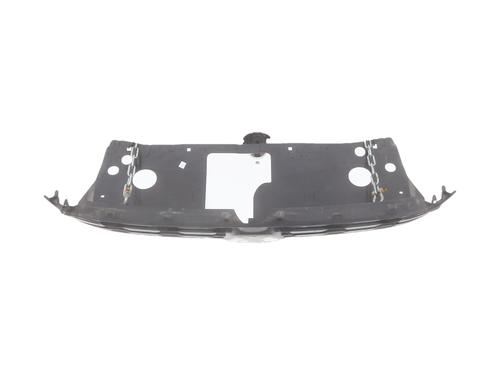 Grill DACIA SANDERO III 1.0 TCe 100 ECO-G | BP38226054C40 - Image 5