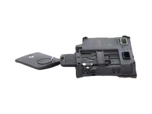 Card reader RENAULT CAPTUR I (J5_, H5_) 1.2 TCe 120 | BP36300261E4  - Image 5