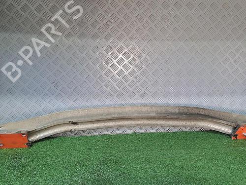 Rear bumper reinforcement CITROËN C4 Picasso I MPV (UD_) 1.6 HDi | BP30076634C73 