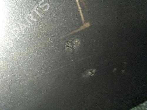 Dør venstre foran MINI MINI (R56) Cooper (120 hp) 30063616