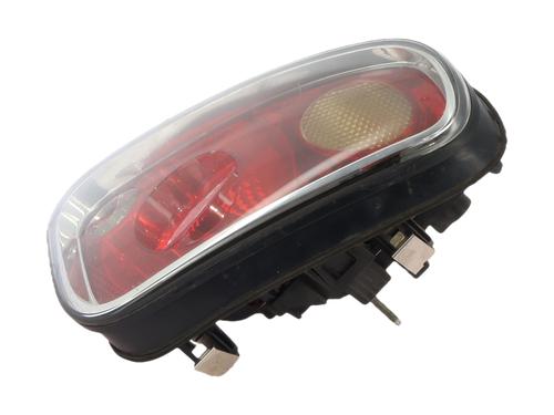 Right taillight MINI MINI (R50, R53) Cooper S | BP30065218C35 - Image 8