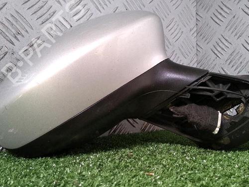 BP30071447C27 main image