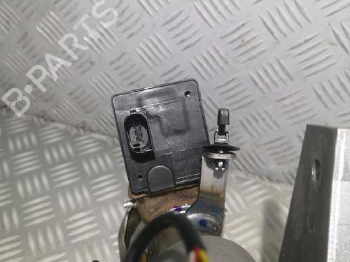 Steering column RENAULT CAPTUR I (J5_, H5_) 1.2 TCe 120 | BP37731532M21 - Image 3