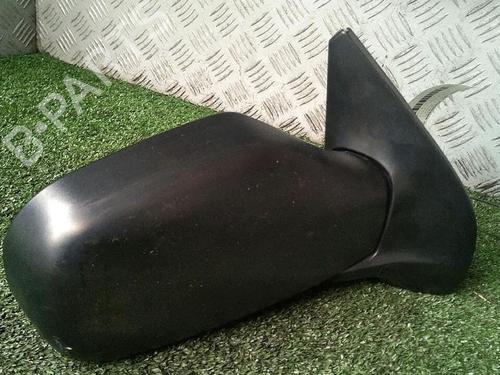 Right mirror SUZUKI IGNIS II (MH) 1.3 (RM413) | BP30074230C27