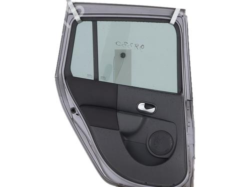left-rear-door-renault-modus-grand-modus-fjp0_-2004-37865302 main image