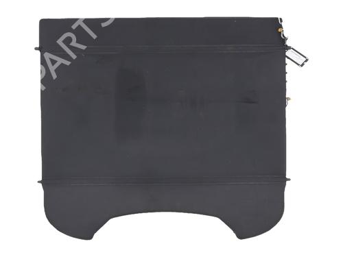 Rear parcel shelf DACIA DUSTER (HS_) | BP36760883C85 - Image 3