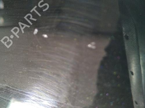 Right rear door RENAULT ESPACE V (JR_) 1.6 dCi 160 | BP30787502C5