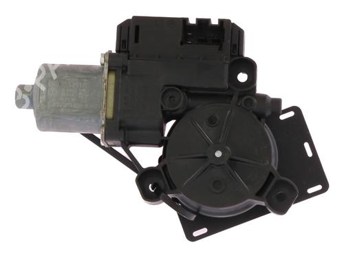 Used Left front window motor VW POLO V (6R1, 6C1) 1.6 TDI (90 hp) 30147141
