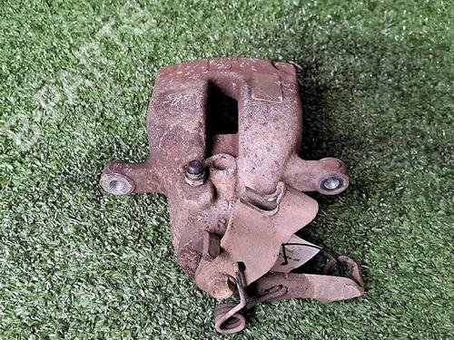 Right rear brake caliper CITROËN DS4 (NX_) 1.6 HDi 110 | BP29949730M106