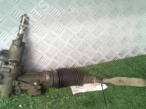 Steering rack PEUGEOT 407 (6D_) 2.0 HDi 135 (6DRHRH, 6DRHRE, 6DRHRG, 6DRHRJ) | BP30067152M22