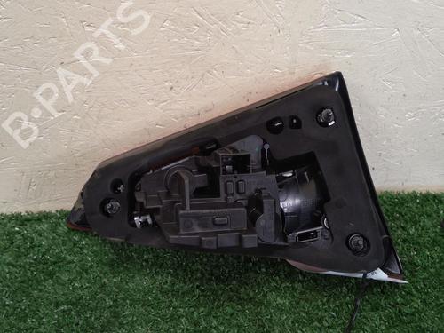 Right tailgate light SEAT ARONA (KJ7, KJP) 1.0 TSI | BP29950436C80