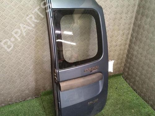 right-tailgate-dacia-logan-mcv-ks_-2007-29952860 main image